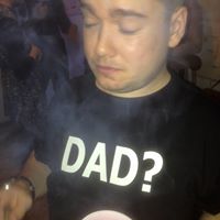 Daniel Macdonald Photo 50