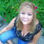 Joyce Gunter Photo 11