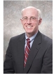 Walter Rogers Photo 1