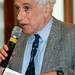 Henry Stern Photo 34
