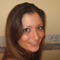 Eliza Gray Photo 25