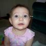 Joann Cook Photo 24