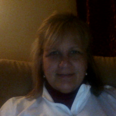 Cheryl Barnes Photo 38