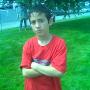 Ronny Mcdaniel Photo 8