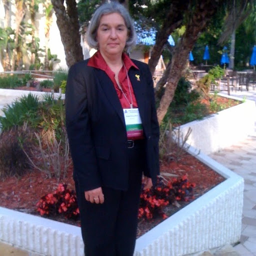 Denise Horton Photo 39