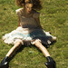 Sandra Laquinta Photo 3