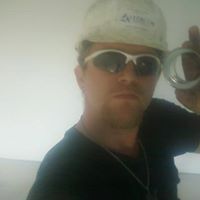 Christopher Kilgore Photo 15