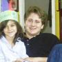 Danny Millard Photo 9