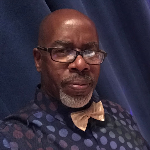 Raymond Alexander Photo 19