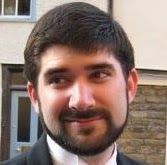 Joshua Randall Photo 3