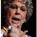 Vicki Harper Photo 19