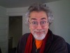 Michael Harder Photo 6