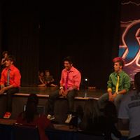 Robert Correia Photo 26