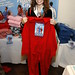Kari Rodgers Photo 14