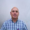 Alan Maxwell Photo 1