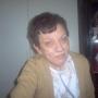 Barbara Dotson Photo 15