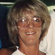 Sandra Reid Photo 7