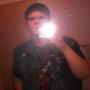 Daniel Westfall Photo 22