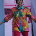 Irene Singh Photo 27