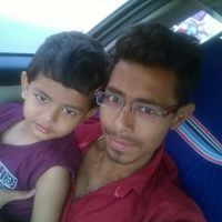 Rakesh Verma Photo 20