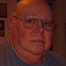 Gene Garner Photo 40