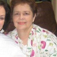Barbara Cantrell Photo 14