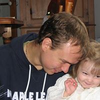Matthew Covey Photo 14