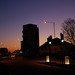 Dawn Heath Photo 19