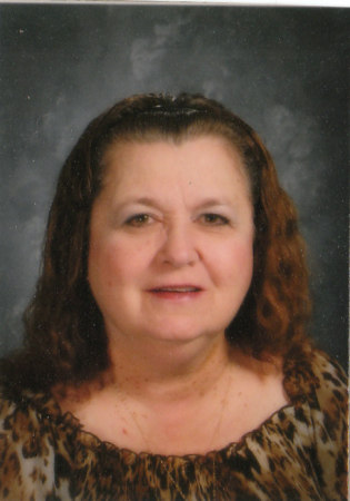 Susan Jordan Photo 45