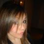 Rebecca Tanner Photo 26
