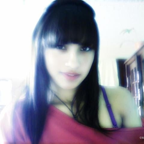 Rosa Alfonso Photo 9