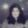 Carla Zimmerman Photo 22