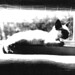Marcus Dean Photo 18