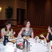 Heather Lutze Photo 20