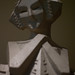 Alfonso Walker Photo 11