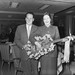 Les Ford Photo 27