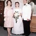 Kathleen Andrews Photo 34