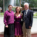 Susan Pepper Photo 18