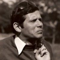 Richard Ziegler Photo 14