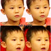 Joo Yang Photo 5