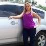 Elizabeth Barreto Photo 24