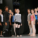 Lawrence Whelan Photo 11