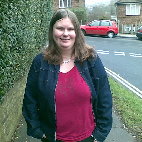Nicky Morris Photo 26