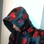 Darion Thomas Photo 16