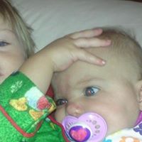 Amanda Blanton Photo 42