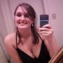 Jennifer Ackerman Photo 21