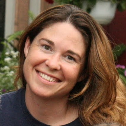Connie Cole Photo 14