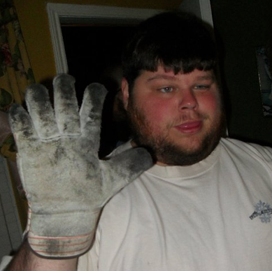 Arthur Clawson Photo 7