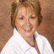 Sherry Smith Photo 6