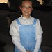 Dorothy Mcclure Photo 16